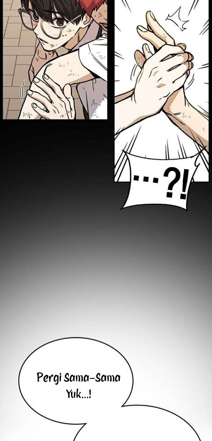 Chapter 148 - halaman 18