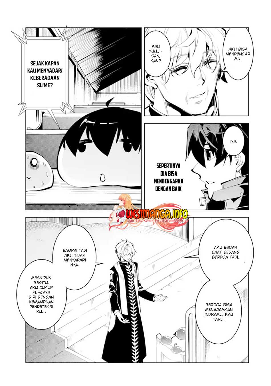Chapter 34.1 - halaman 12