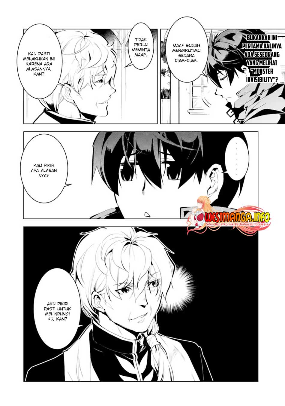 Chapter 34.1 - halaman 13