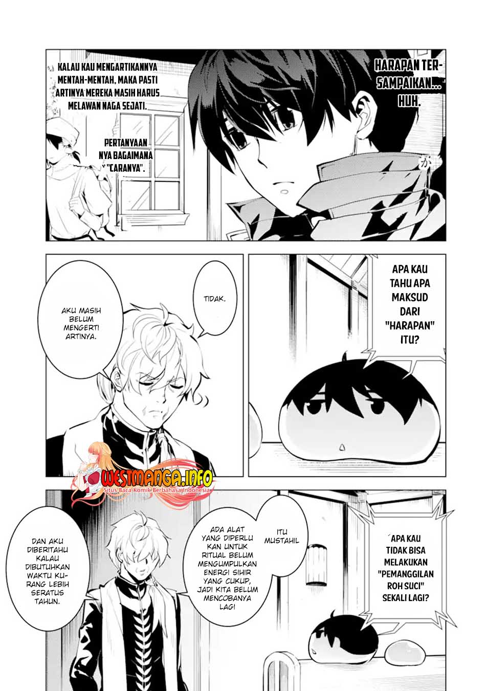 Chapter 34.1 - halaman 17