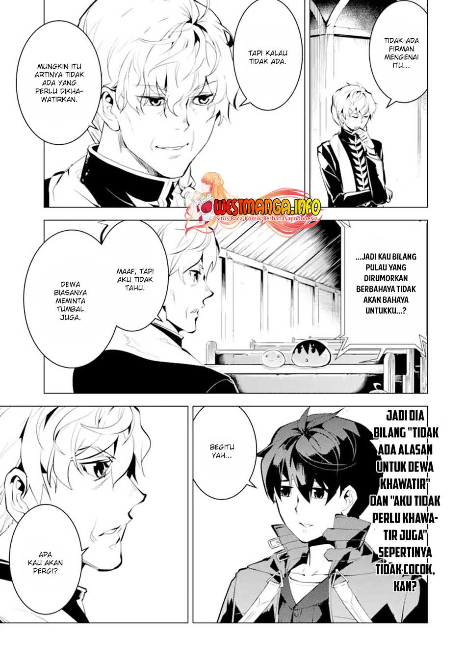 Chapter 34.1 - halaman 19