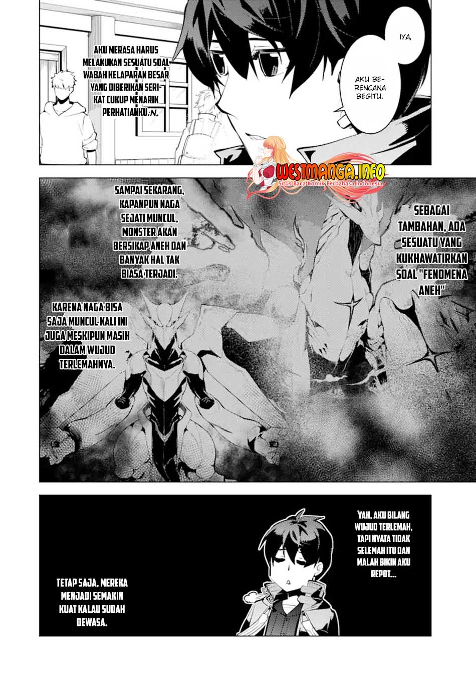 Chapter 34.1 - halaman 20
