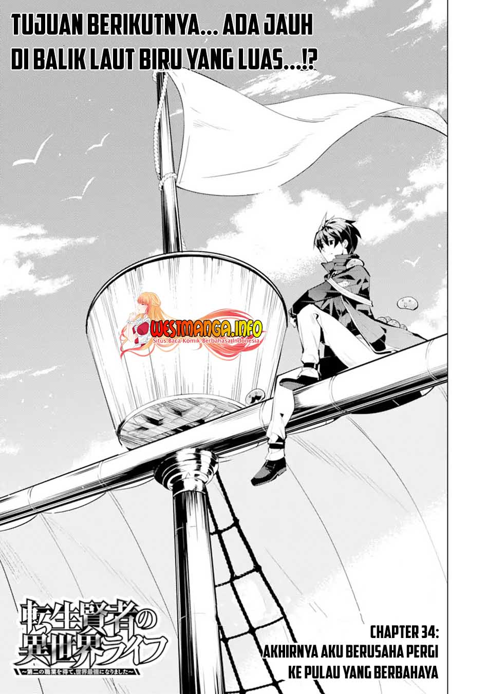 Chapter 34.1 - halaman 3
