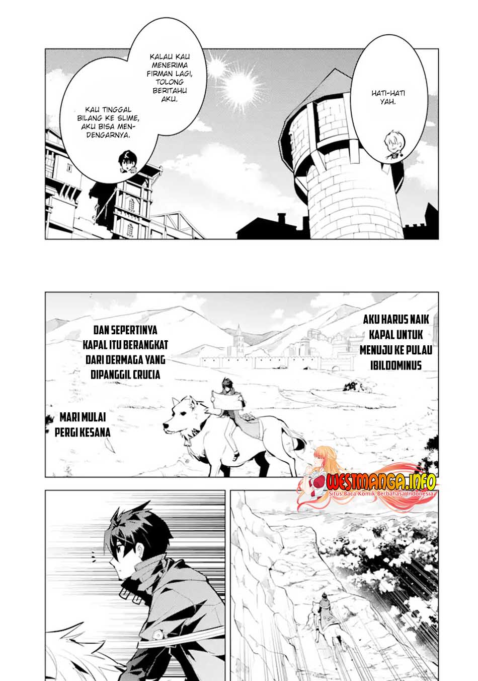 Chapter 34.1 - halaman 21