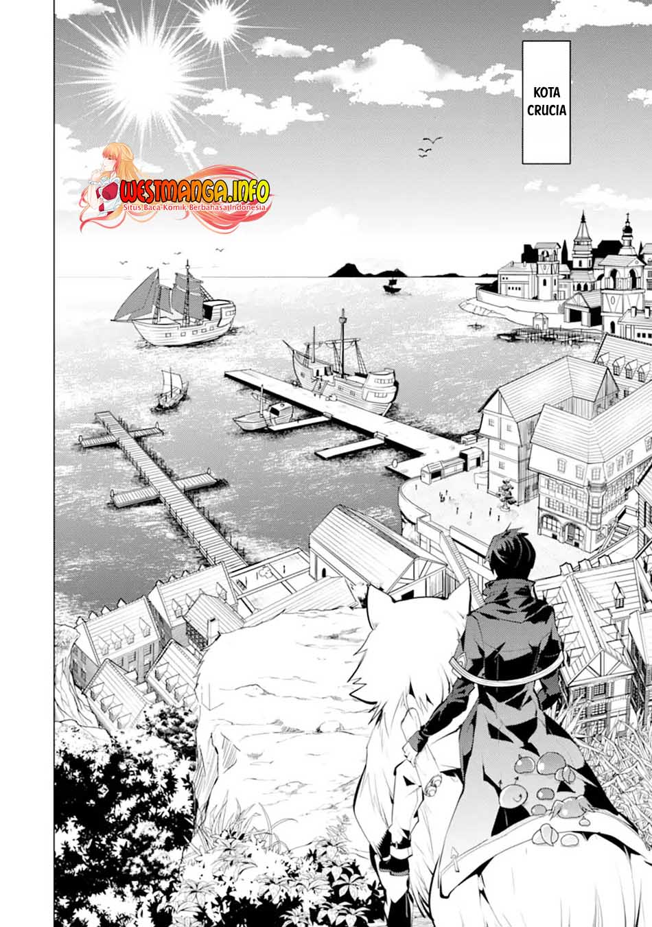 Chapter 34.1 - halaman 22