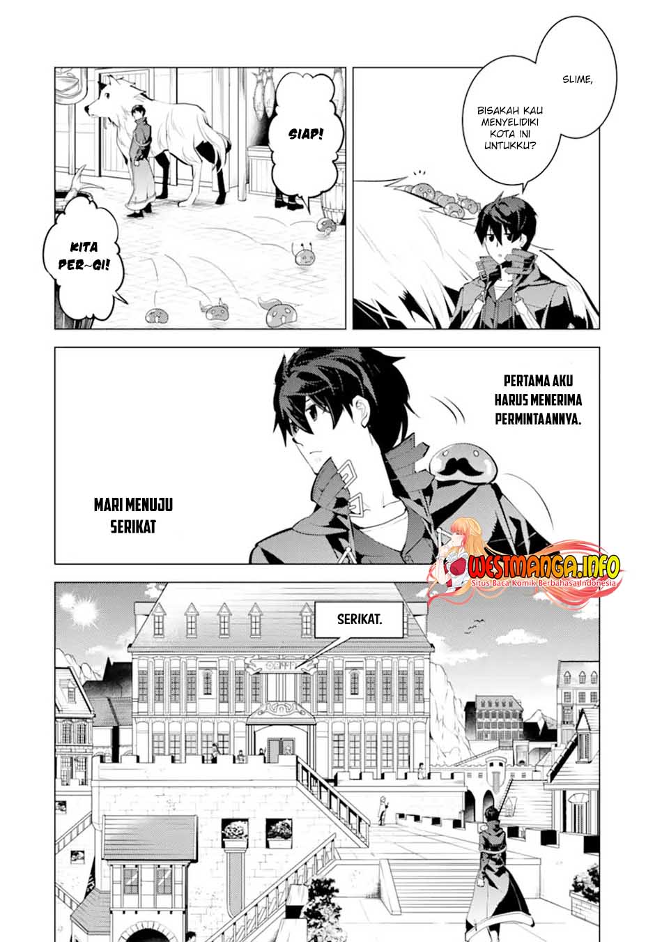 Chapter 34.1 - halaman 24