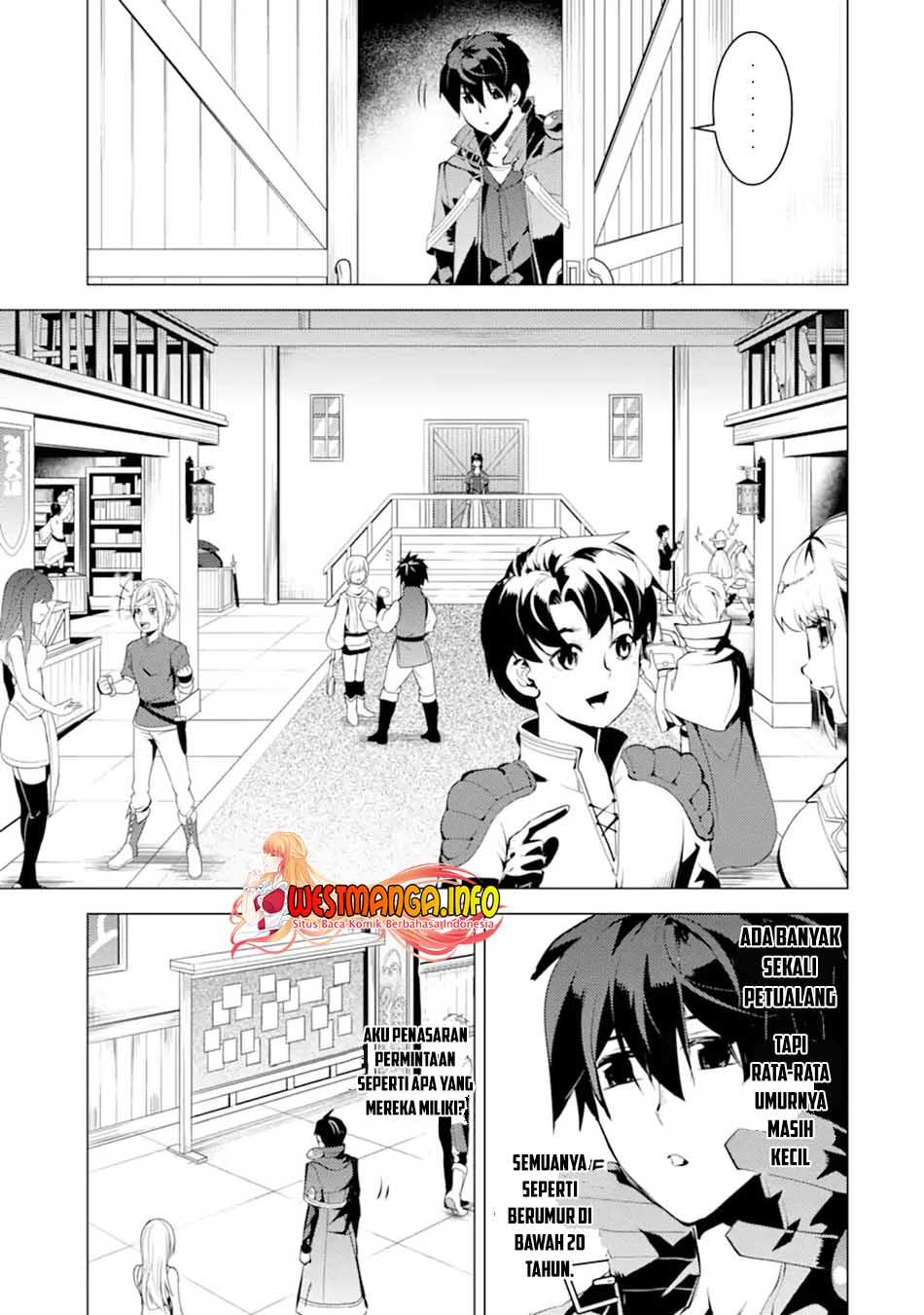 Chapter 34.1 - halaman 25