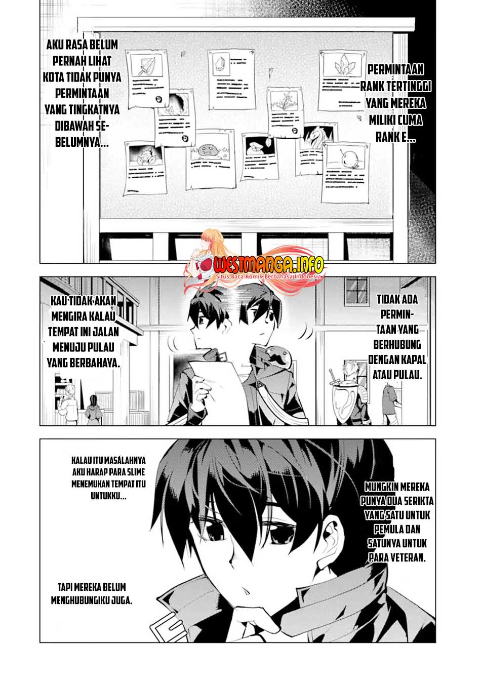Chapter 34.1 - halaman 26
