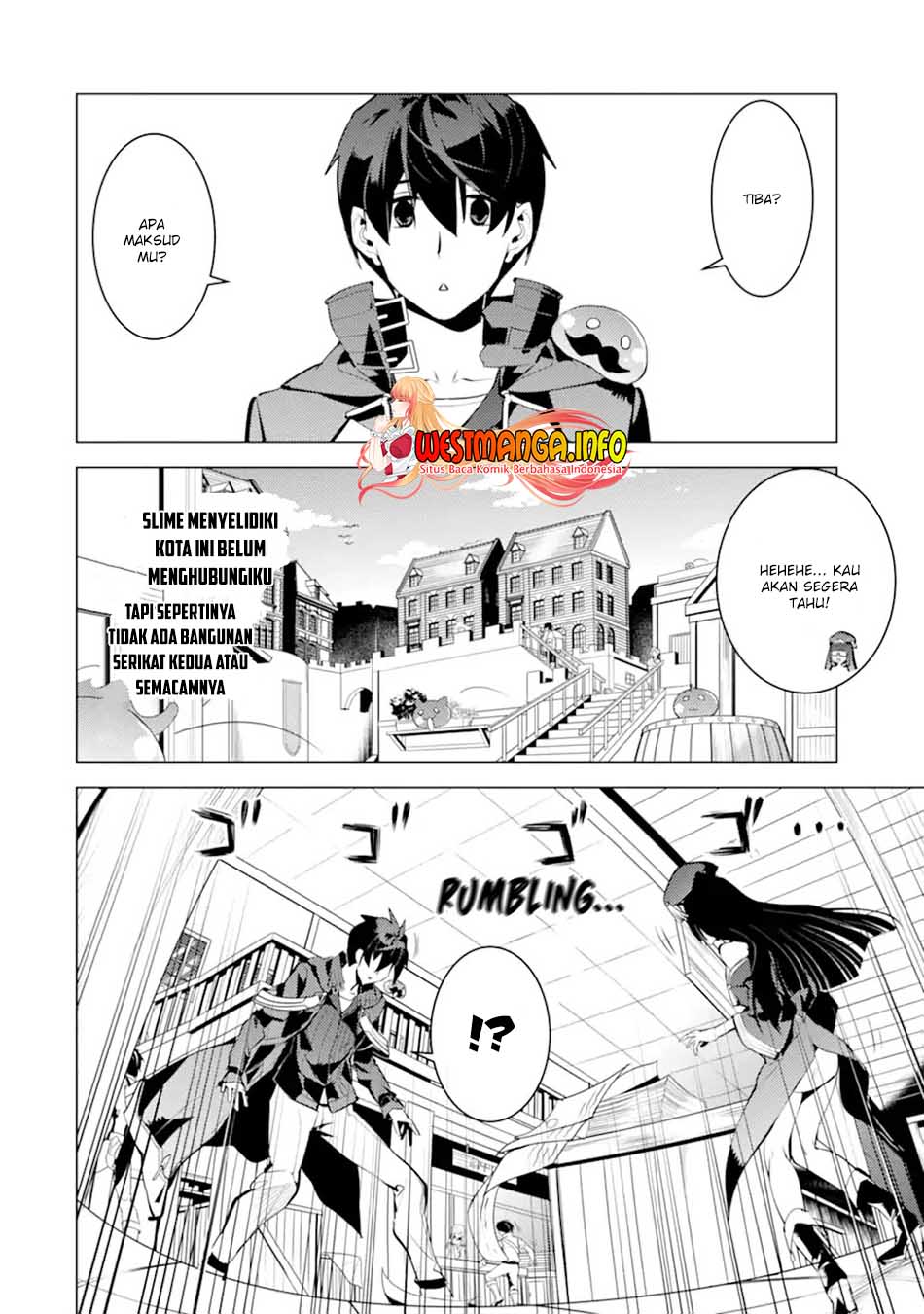 Chapter 34.1 - halaman 32