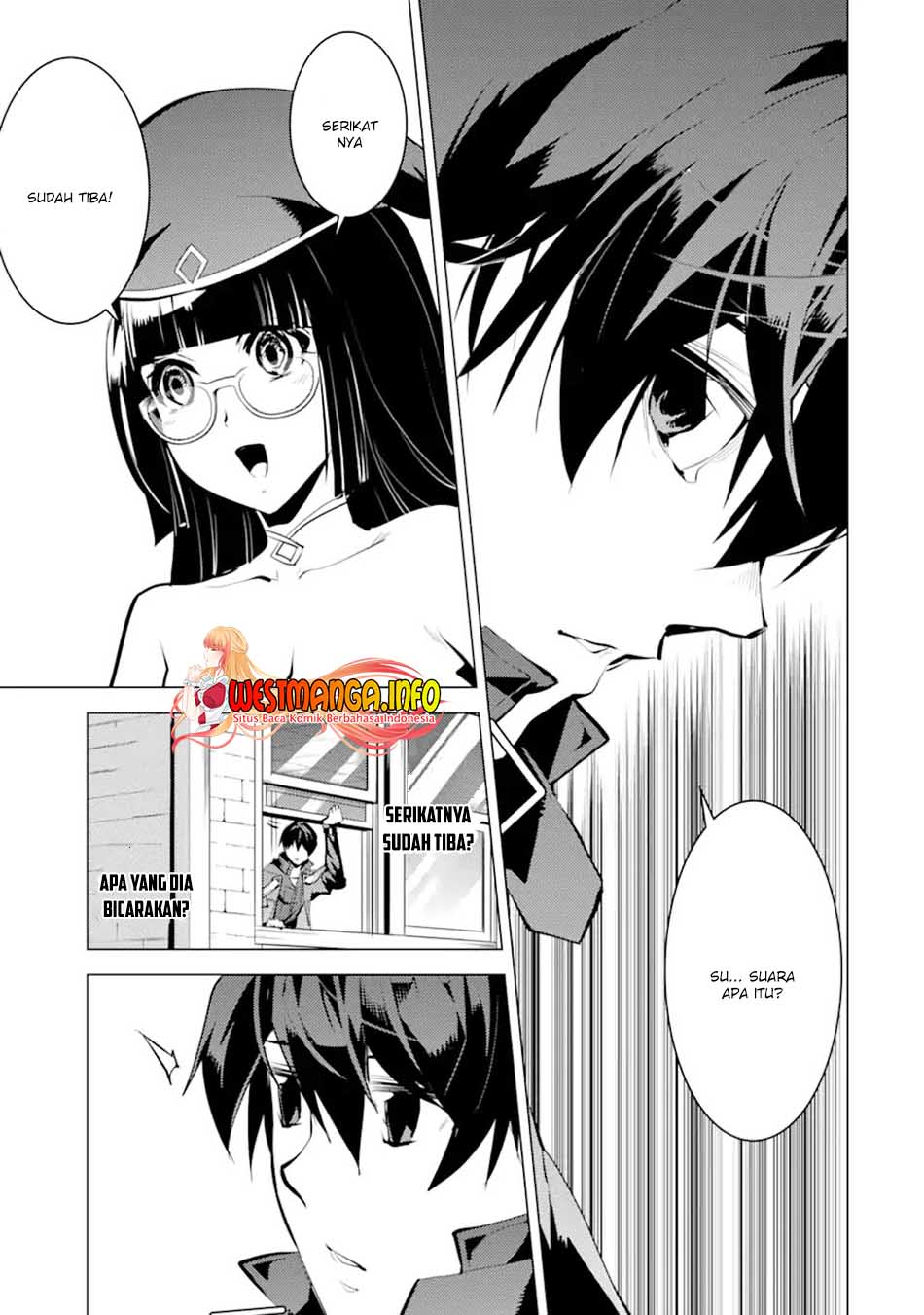 Chapter 34.1 - halaman 33