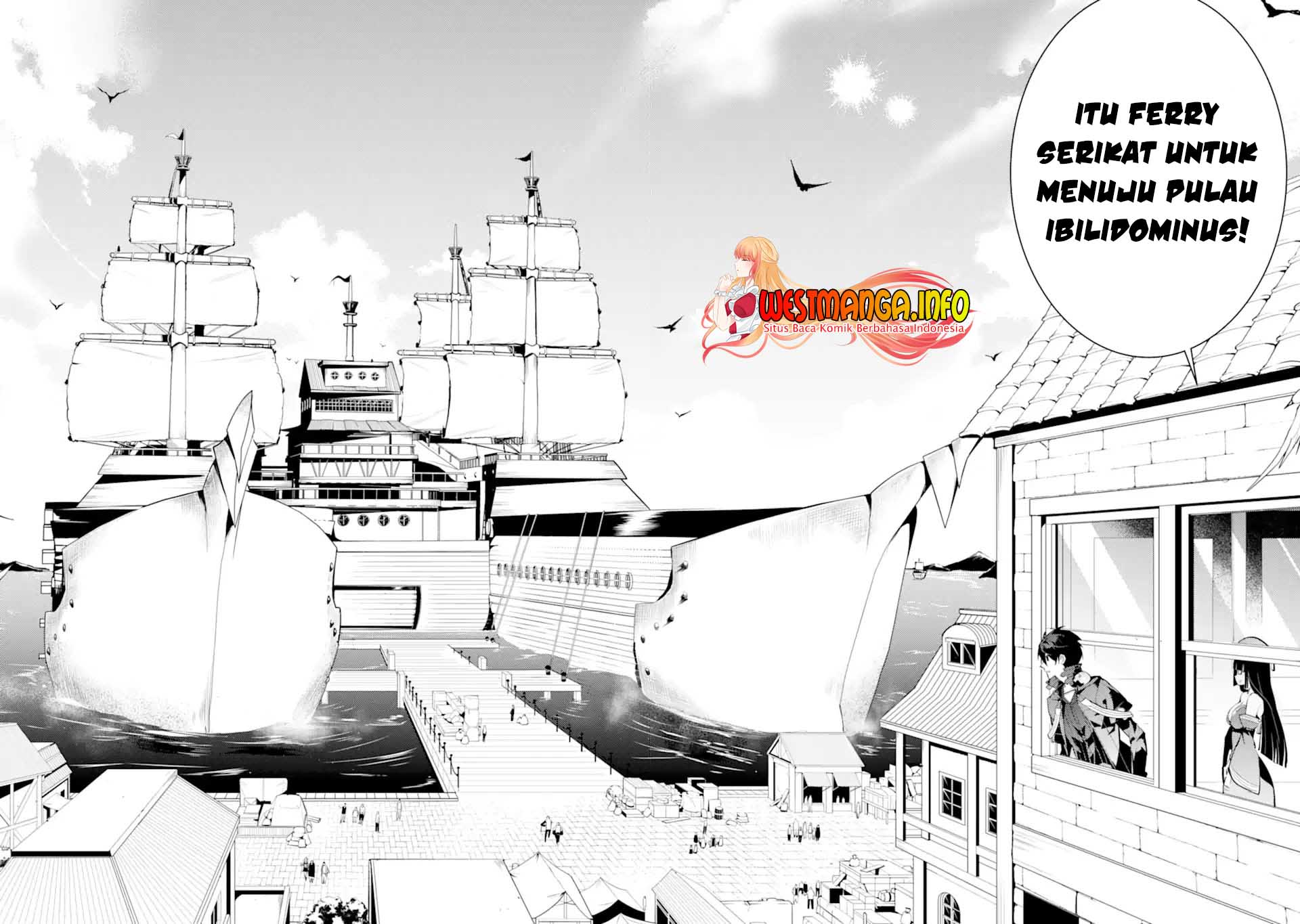 Chapter 34.1 - halaman 34