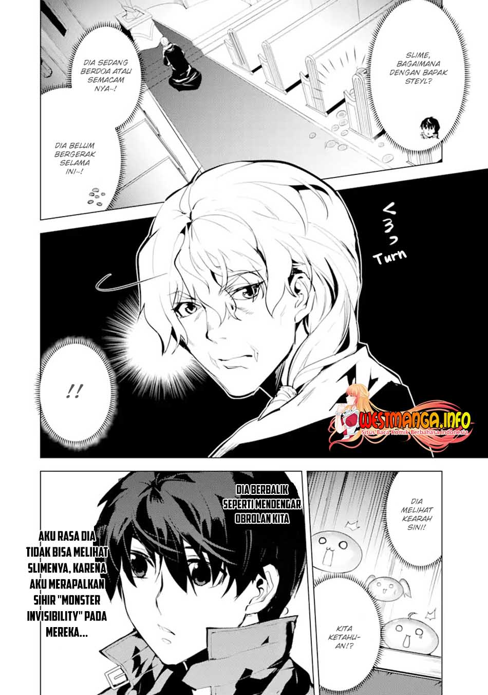 Chapter 34.1 - halaman 5