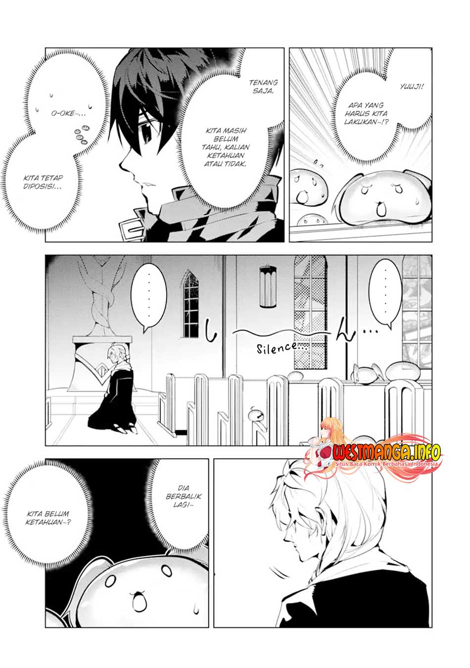 Chapter 34.1 - halaman 6