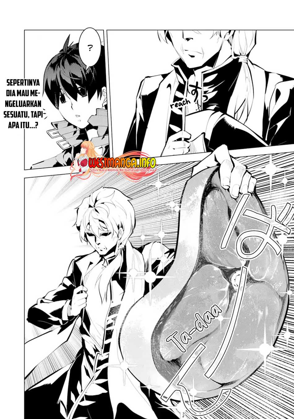 Chapter 34.1 - halaman 7