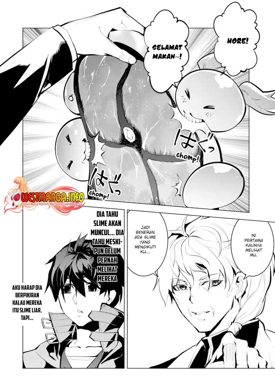 Chapter 34.1 - halaman 9