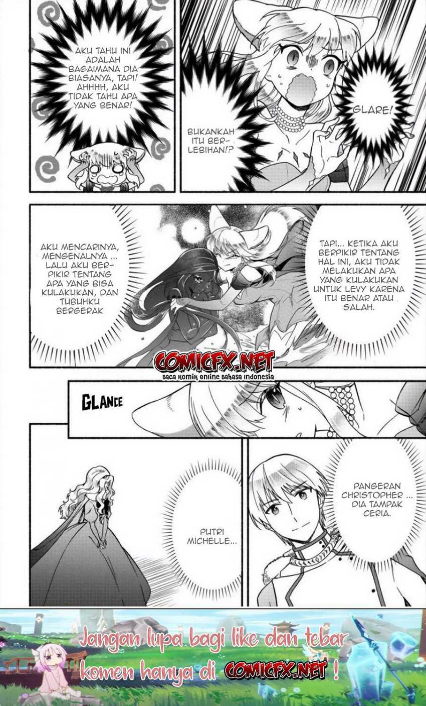 Chapter 13 - halaman 12