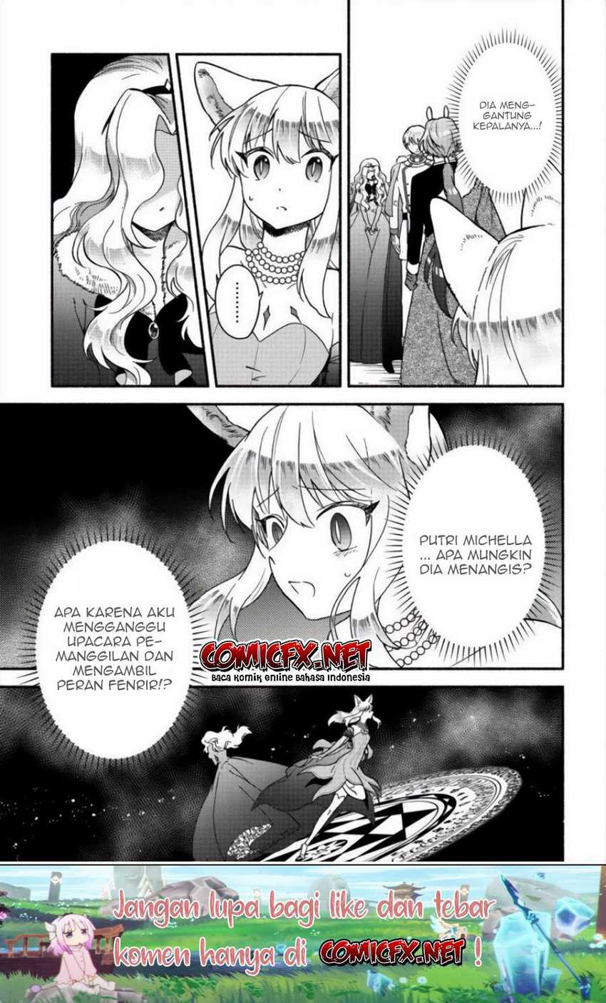 Chapter 13 - halaman 13