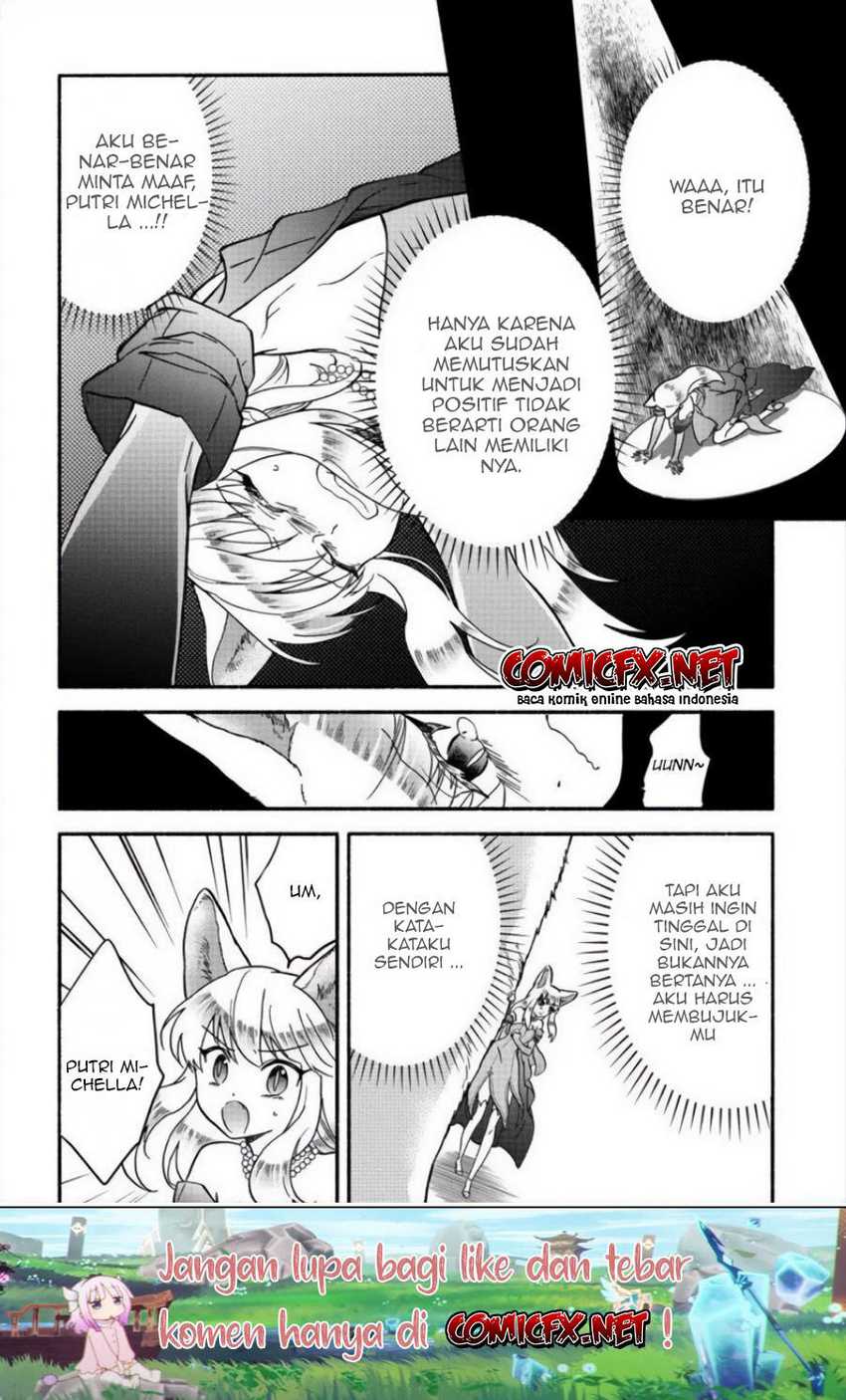 Chapter 13 - halaman 14