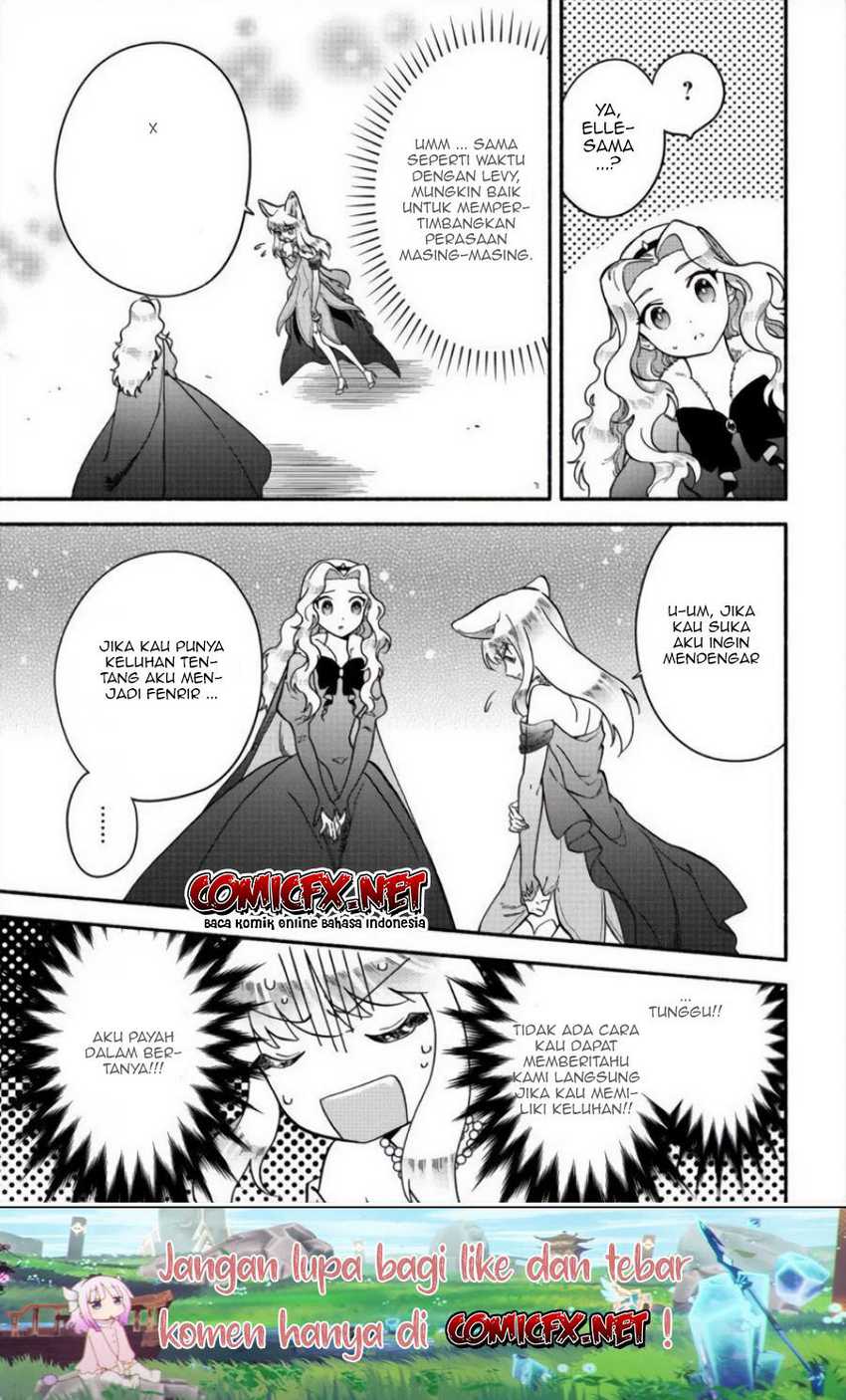 Chapter 13 - halaman 15