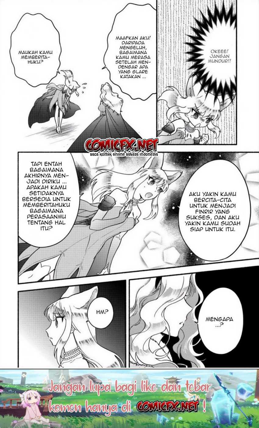 Chapter 13 - halaman 16