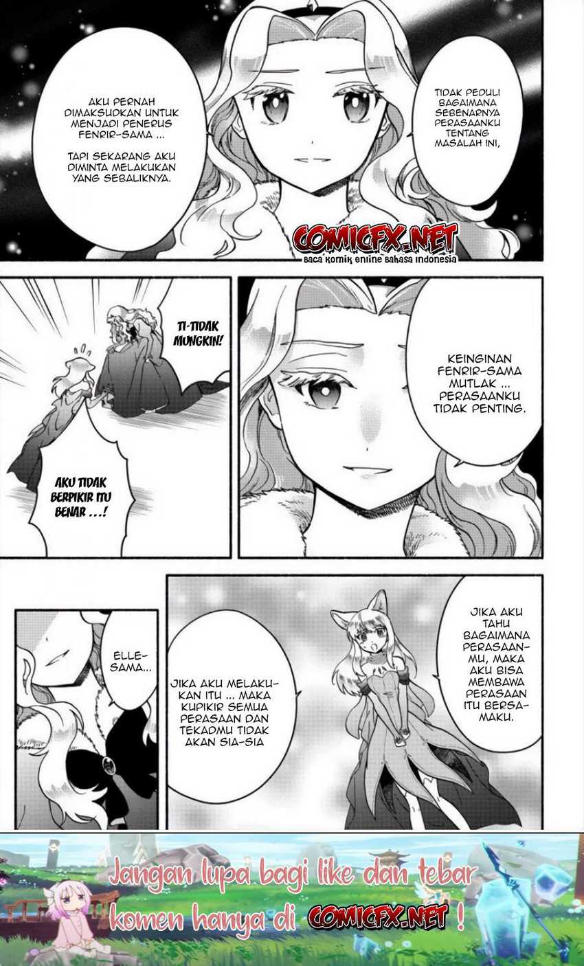 Chapter 13 - halaman 17