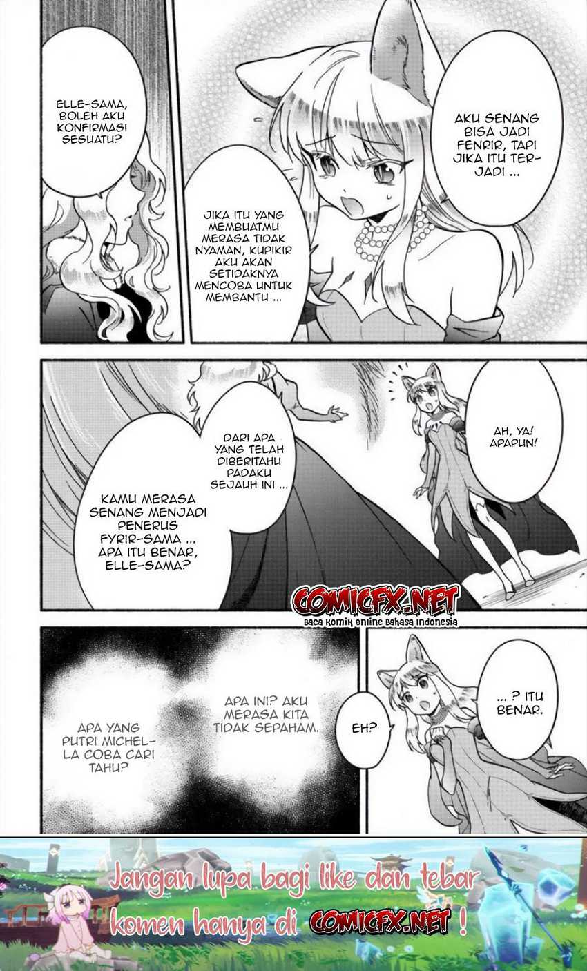 Chapter 13 - halaman 18