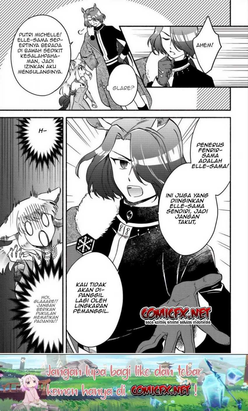 Chapter 13 - halaman 19