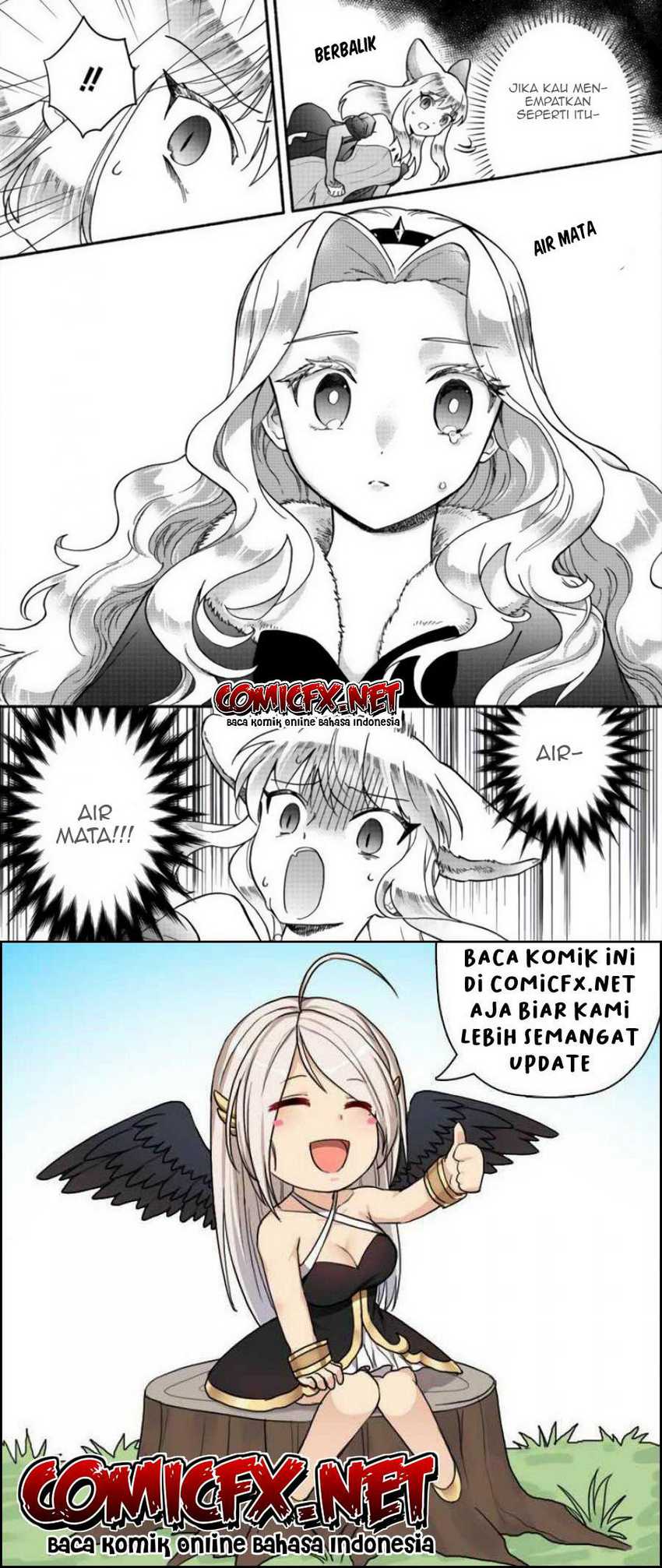 Chapter 13 - halaman 20