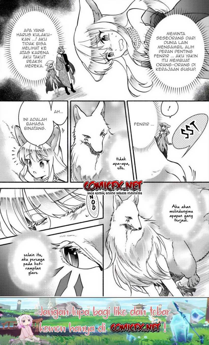 Chapter 13 - halaman 3