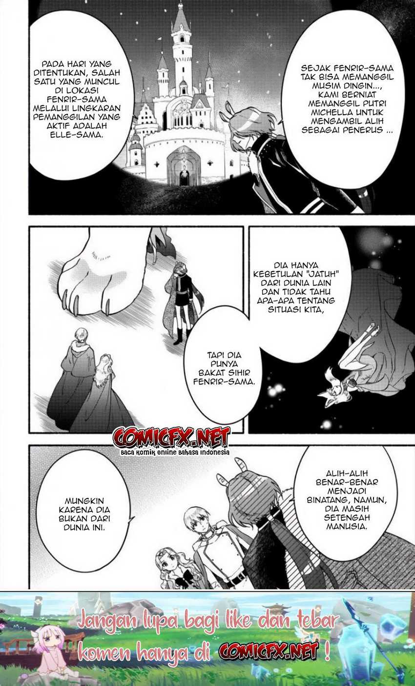 Chapter 13 - halaman 4