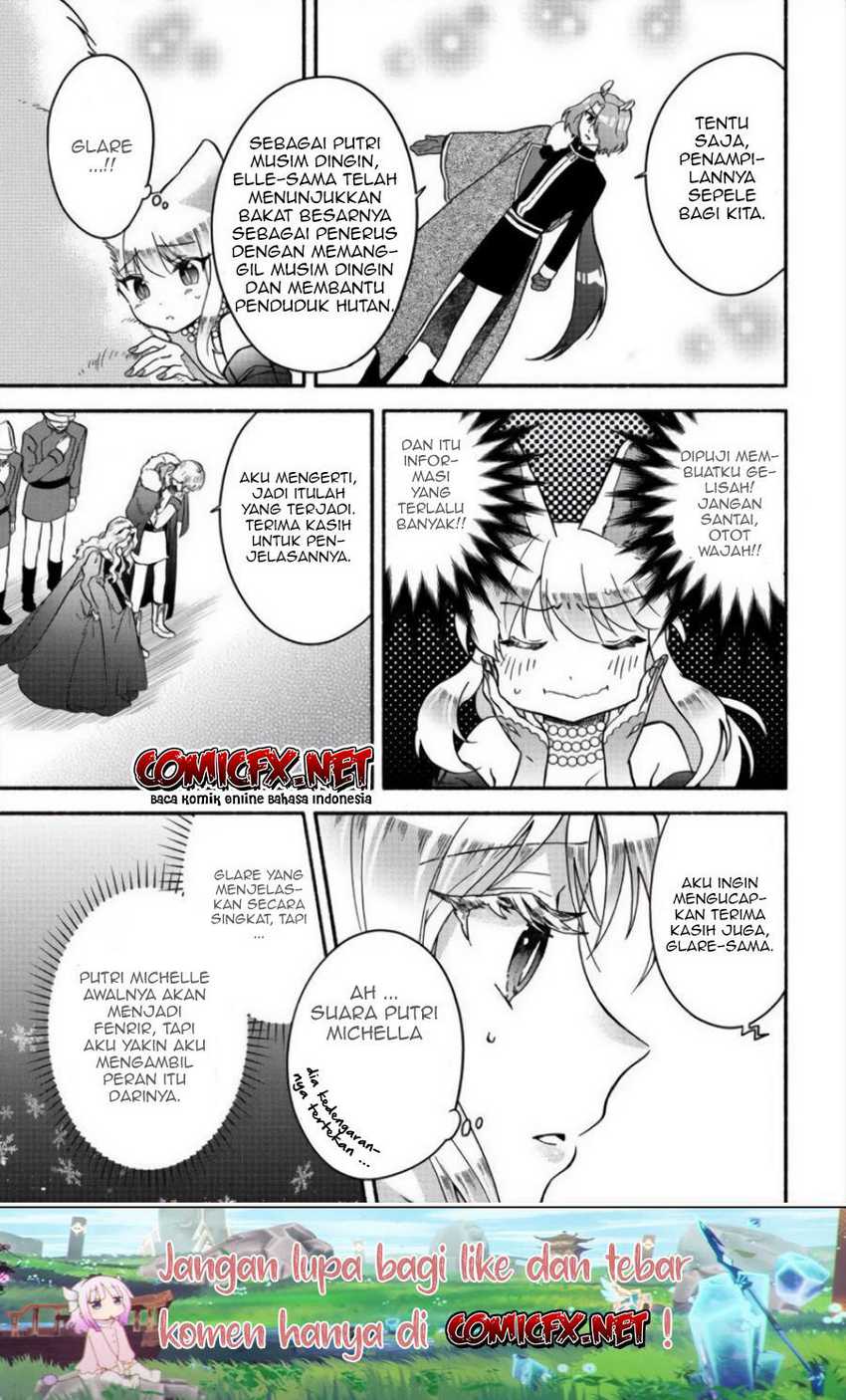 Chapter 13 - halaman 5