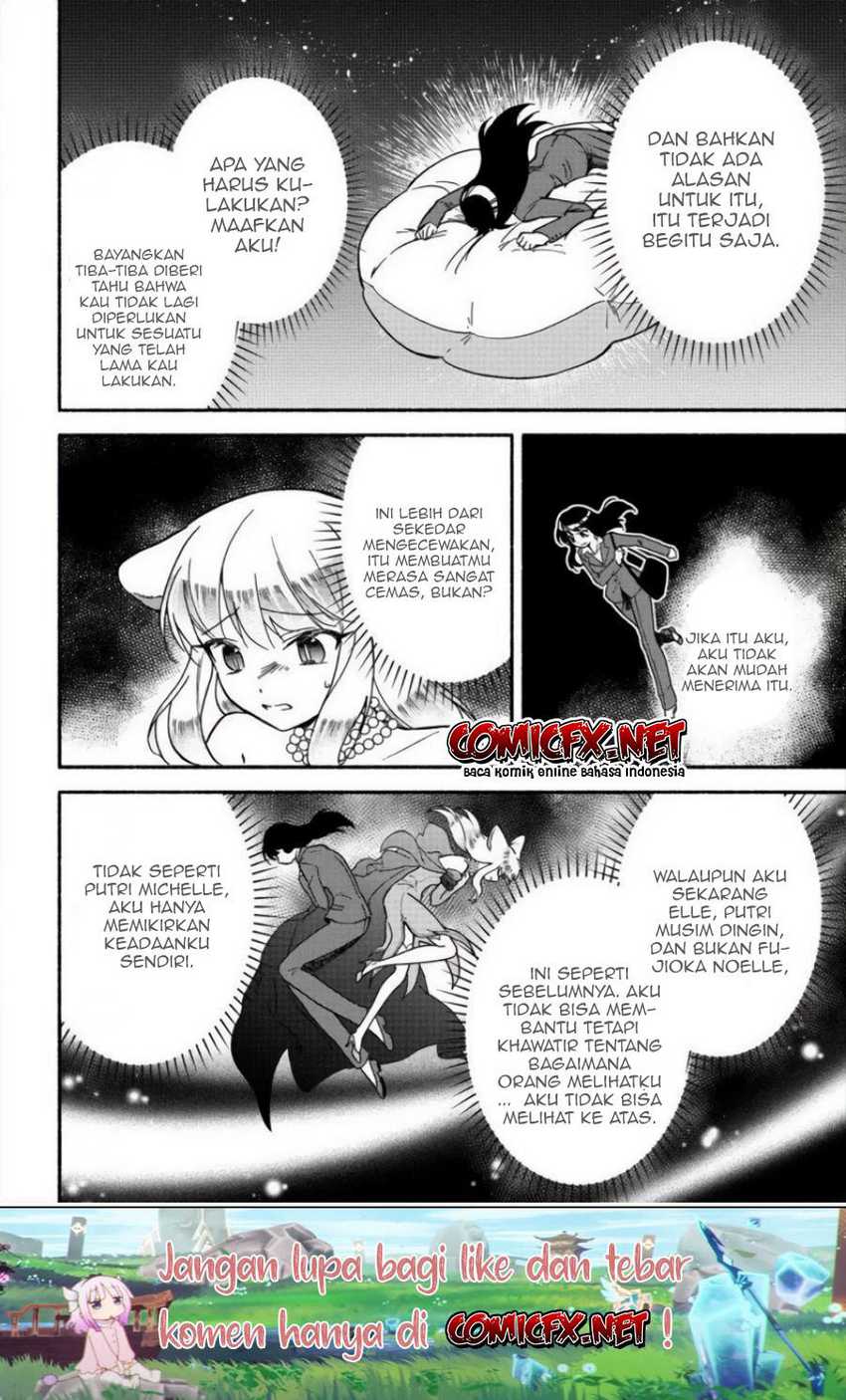 Chapter 13 - halaman 6