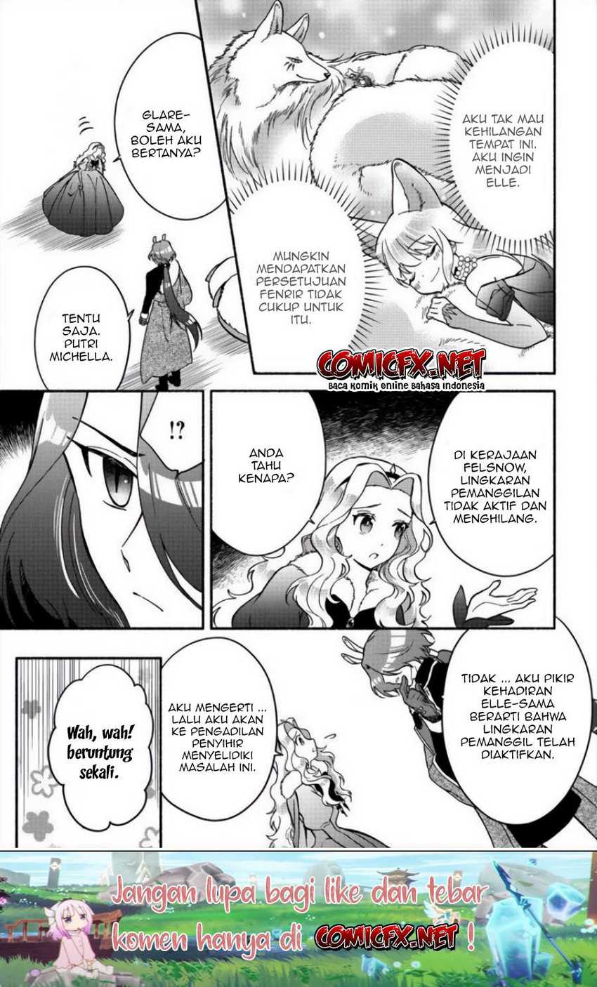 Chapter 13 - halaman 7