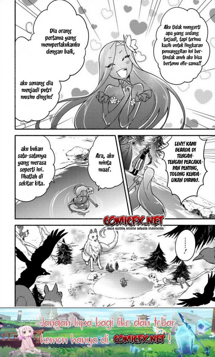 Chapter 13 - halaman 8