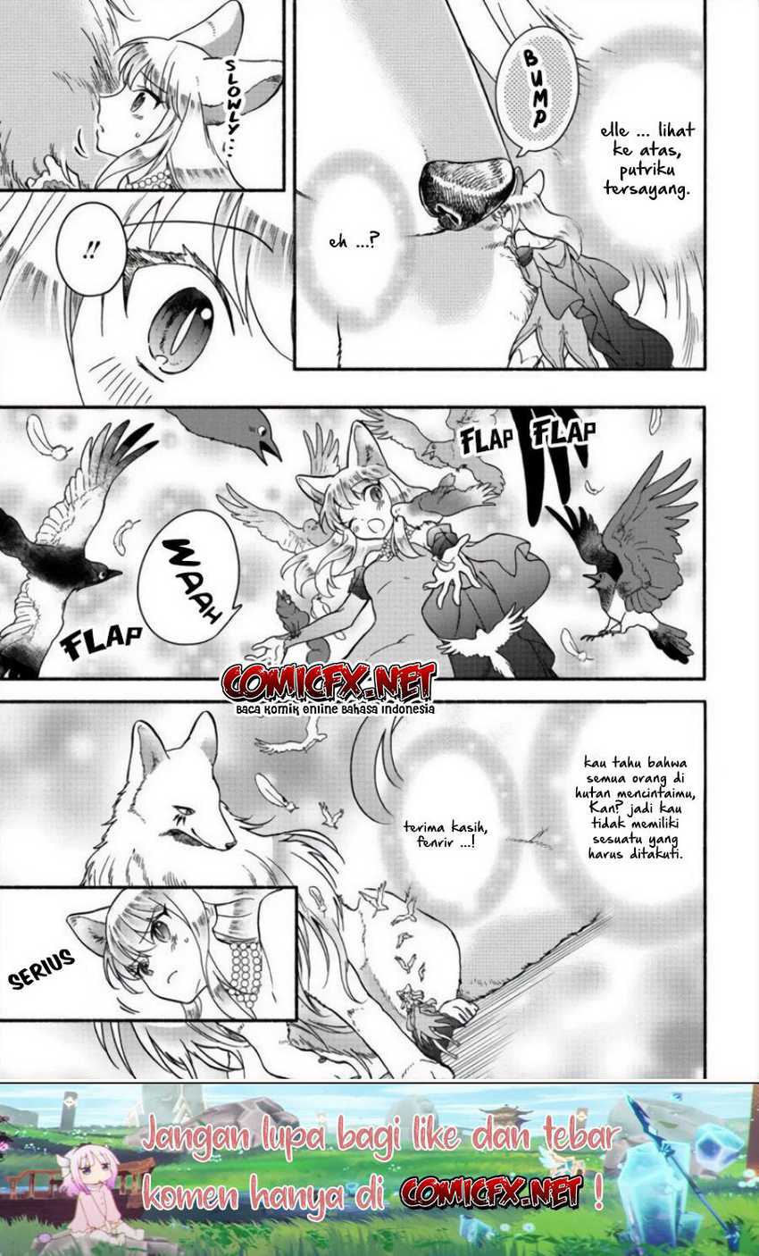 Chapter 13 - halaman 9
