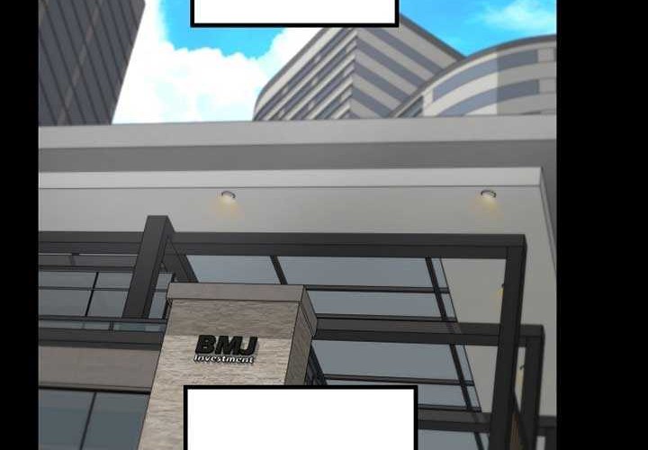 Chapter 40 - halaman 52