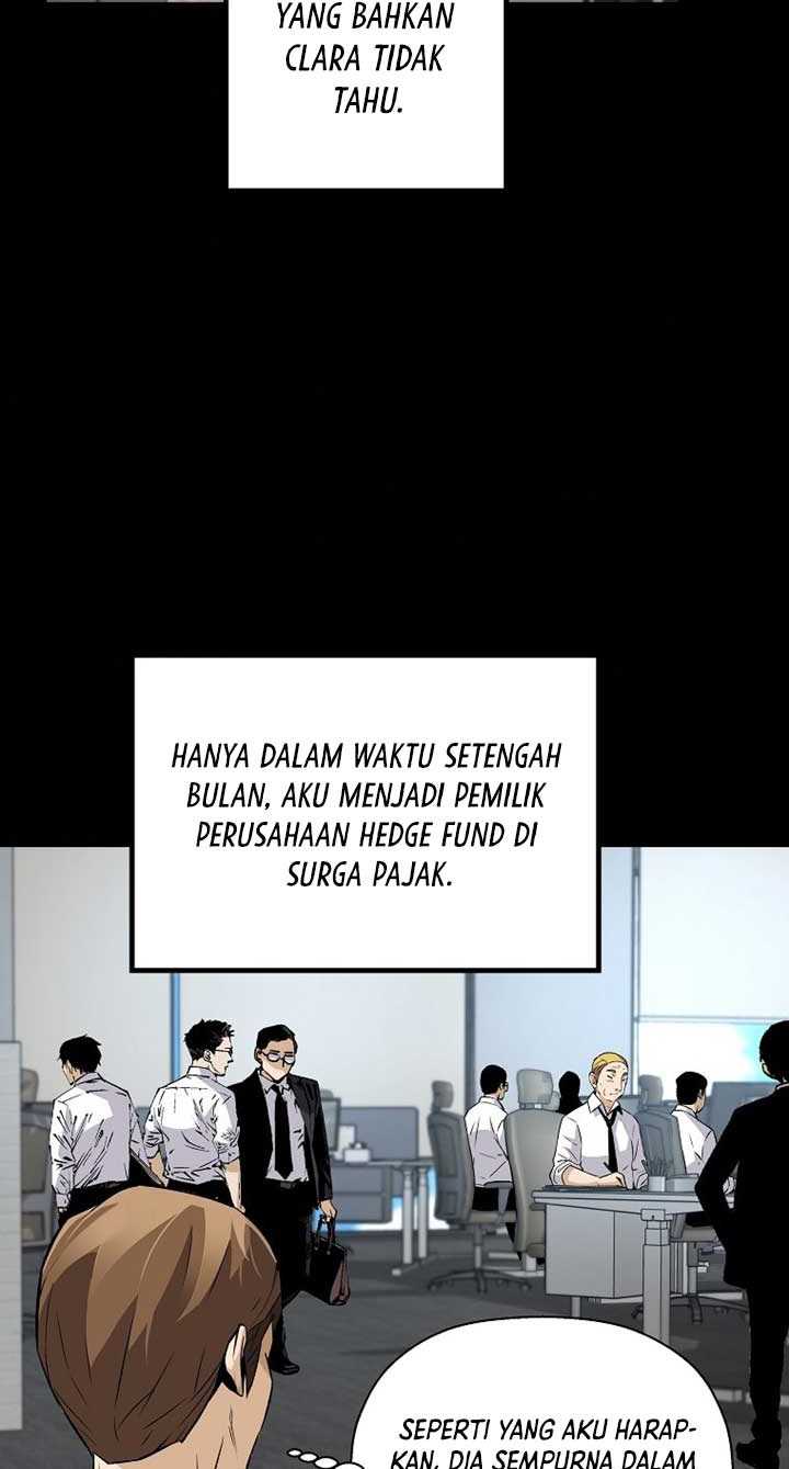 Chapter 40 - halaman 53