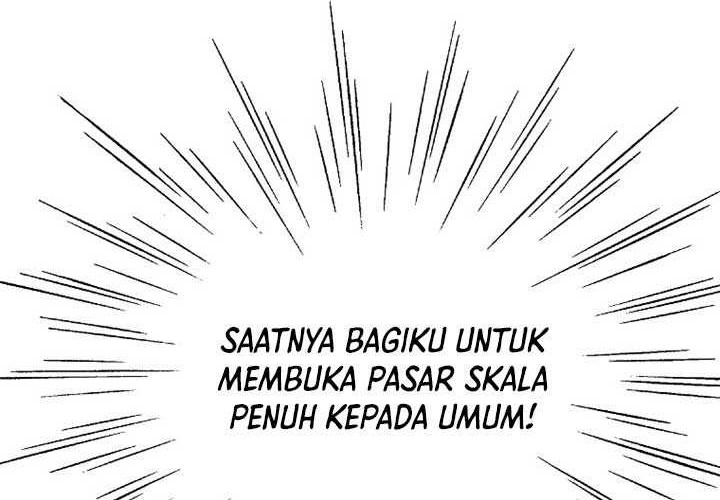 Chapter 40 - halaman 55