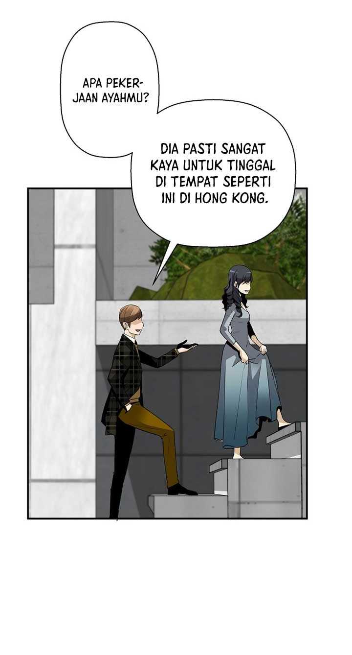 Chapter 40 - halaman 62