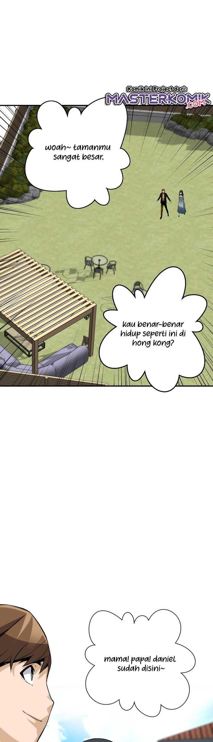 Chapter 40 - halaman 63