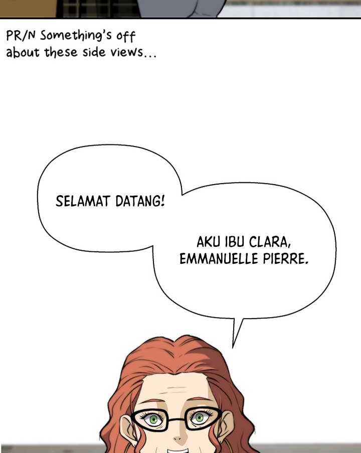 Chapter 40 - halaman 65