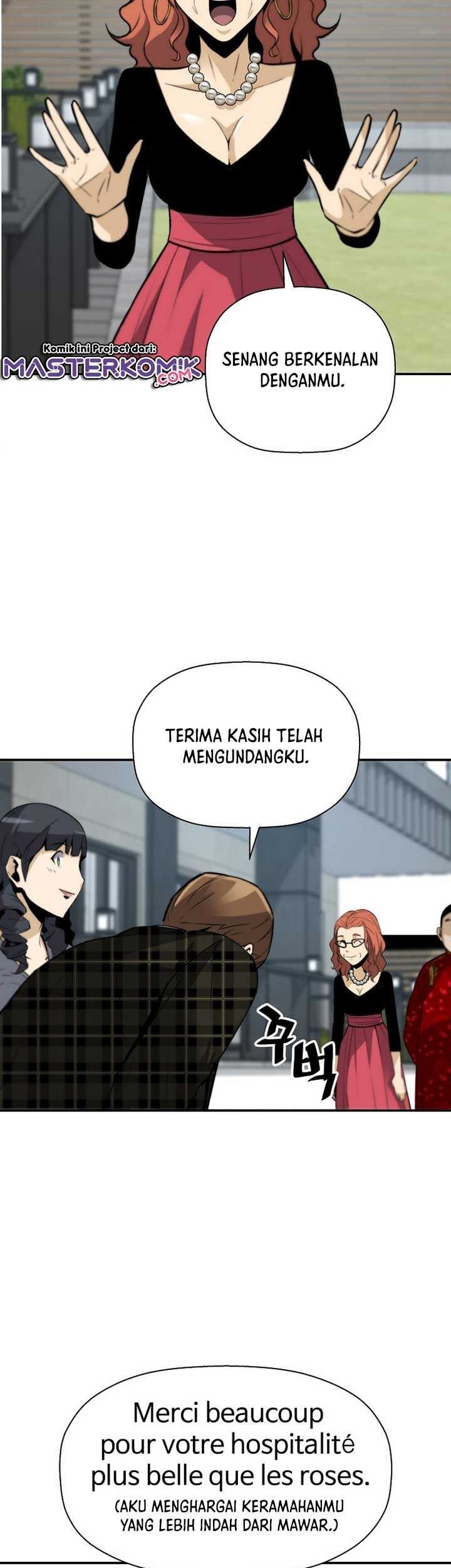 Chapter 40 - halaman 66