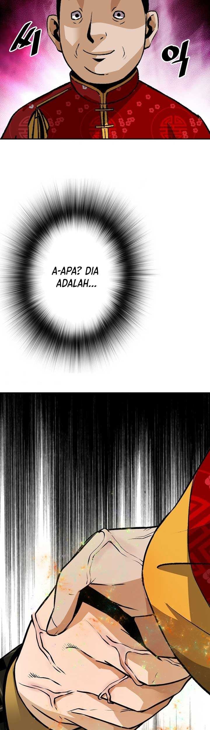 Chapter 40 - halaman 75