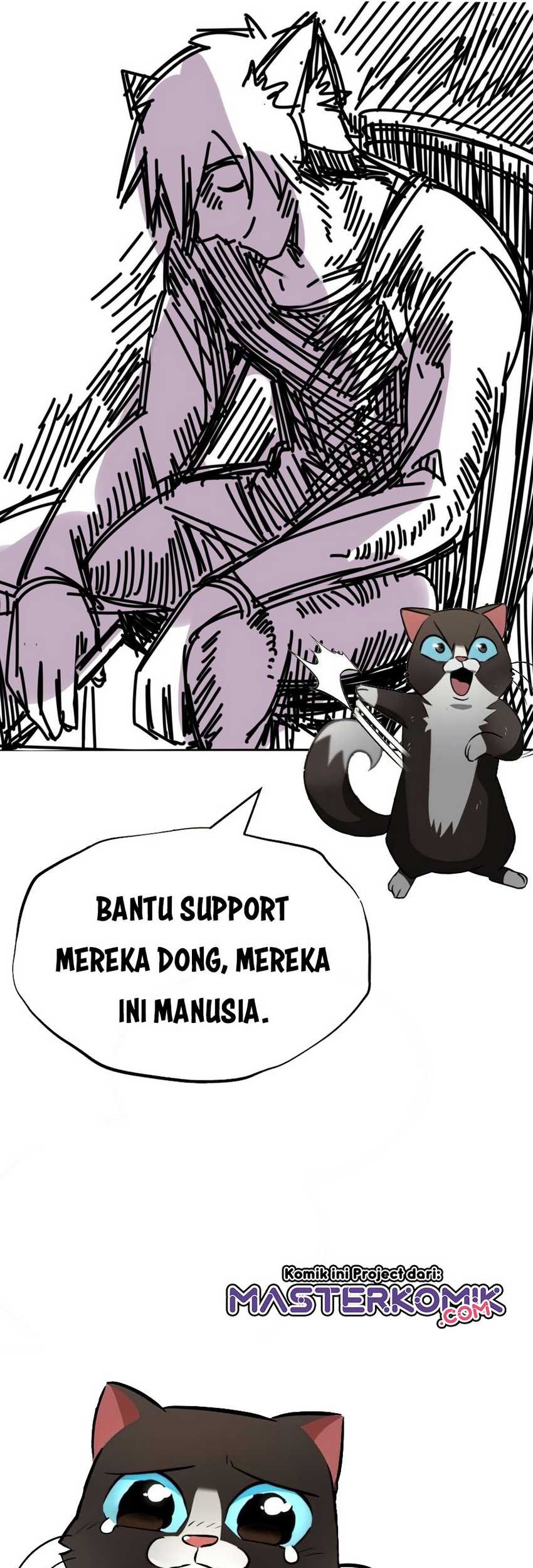 Chapter 40 - halaman 80