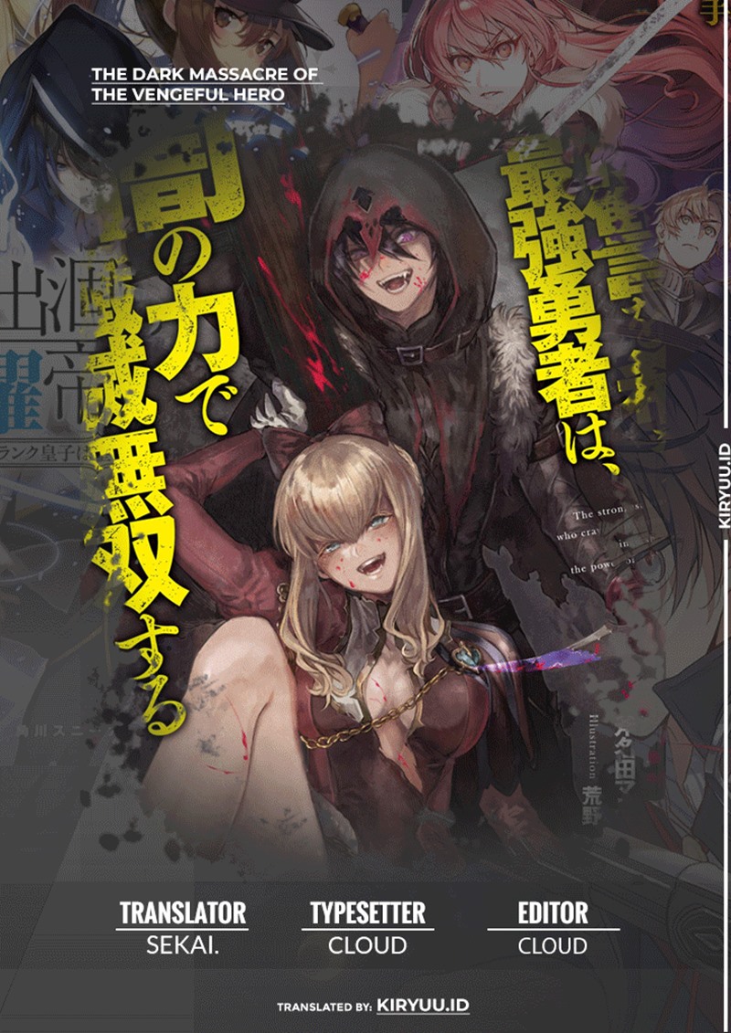 Chapter 49 - halaman 1