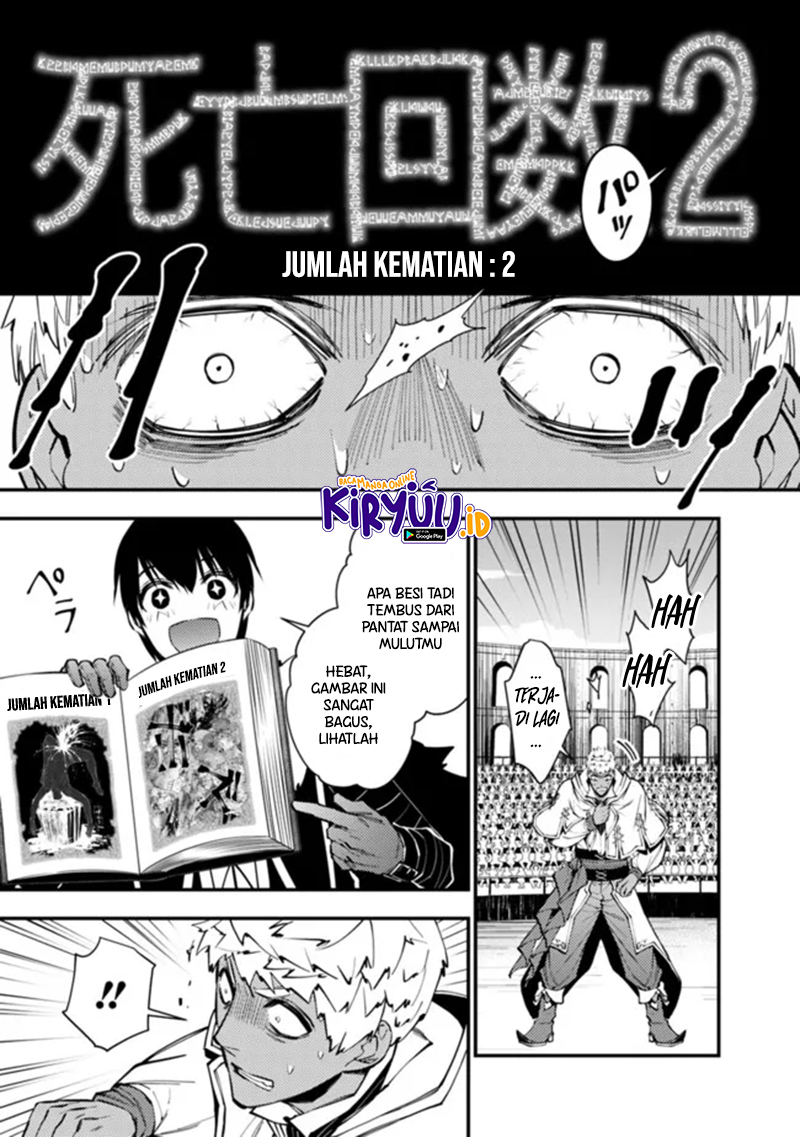 Chapter 49 - halaman 10