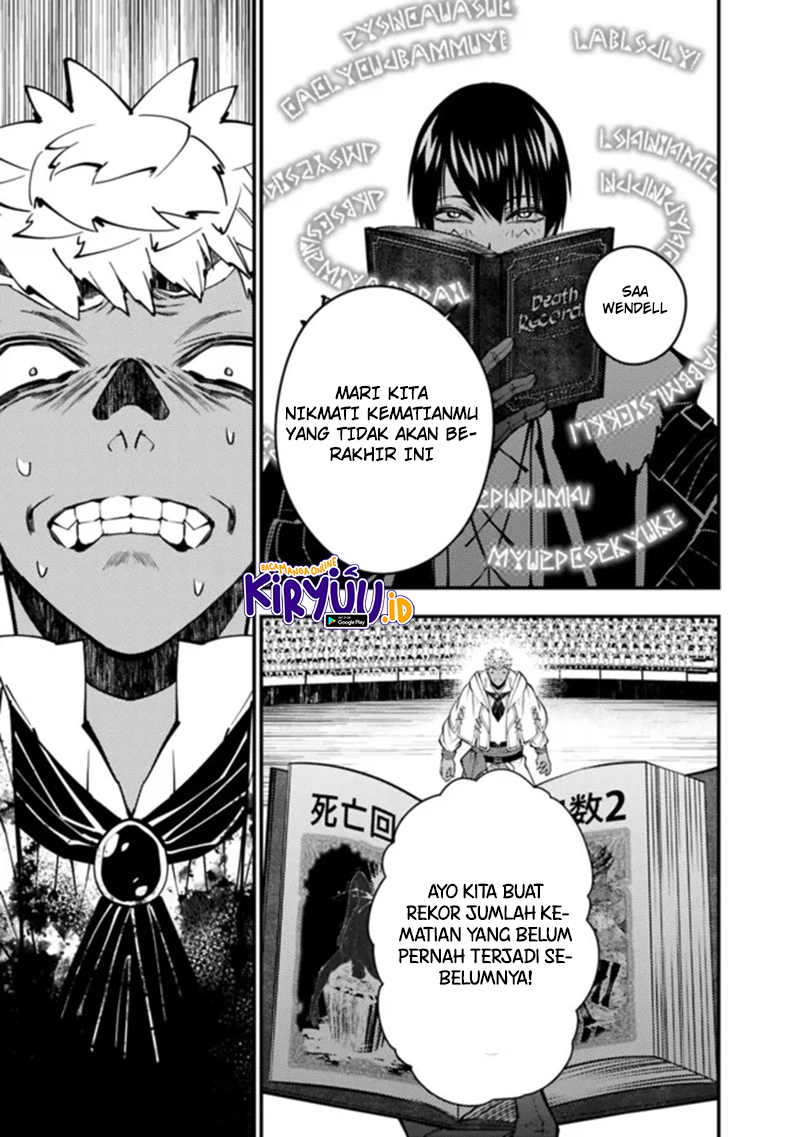 Chapter 49 - halaman 12