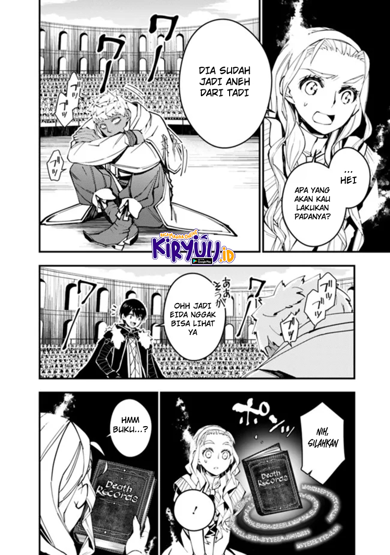 Chapter 49 - halaman 13