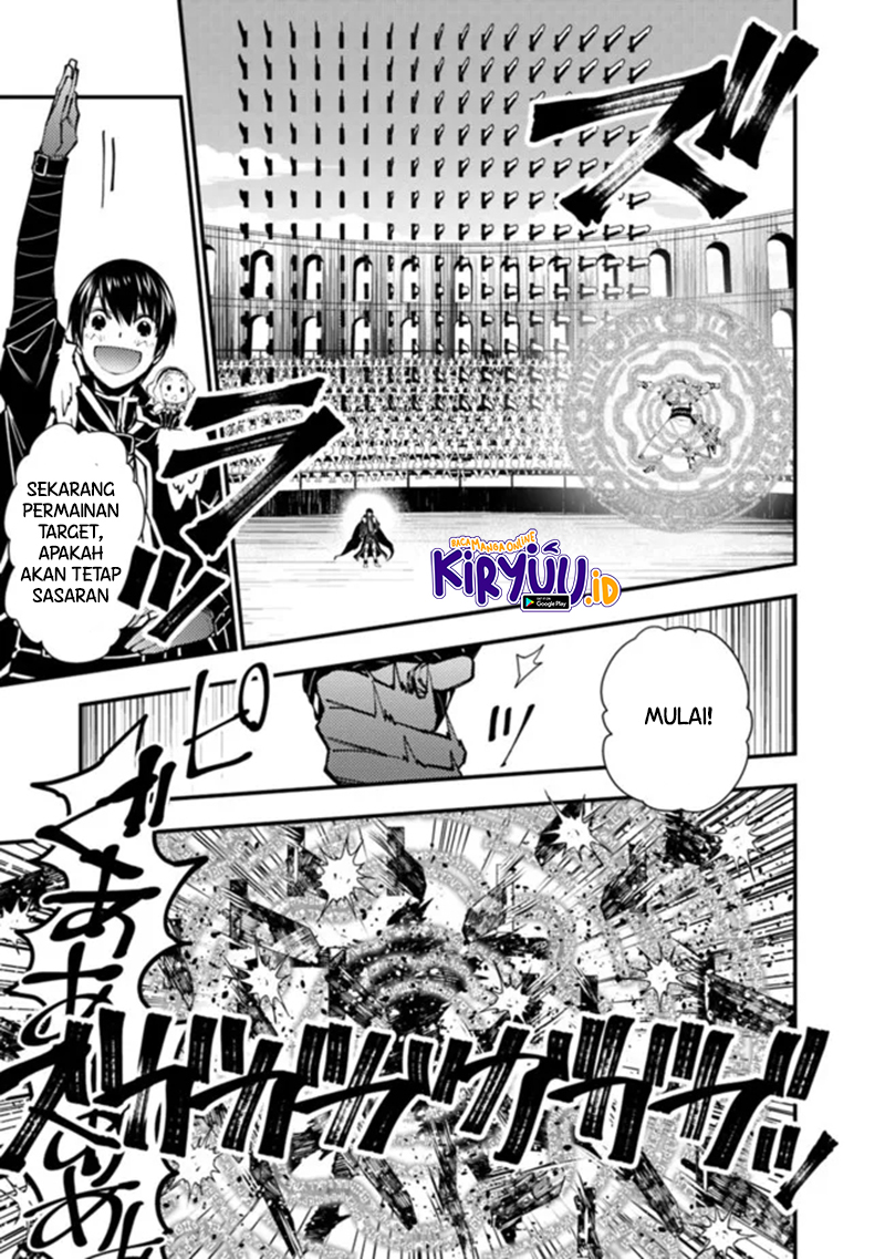 Chapter 49 - halaman 18
