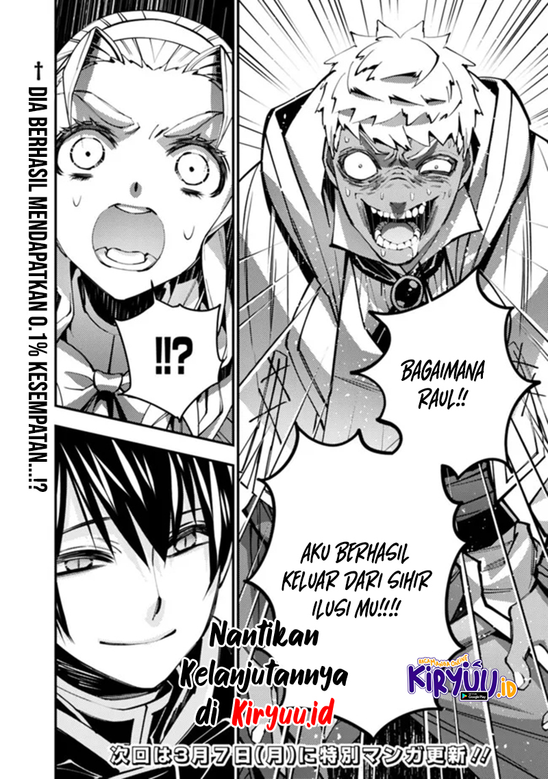 Chapter 49 - halaman 21